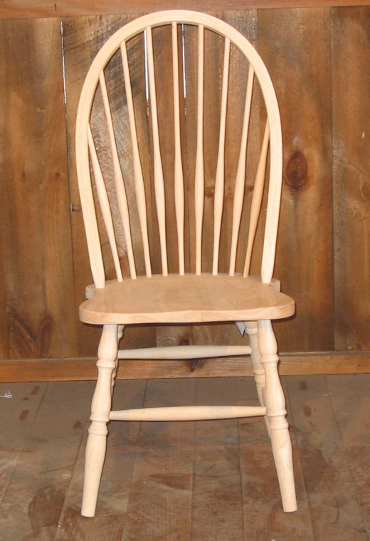 969 Chair